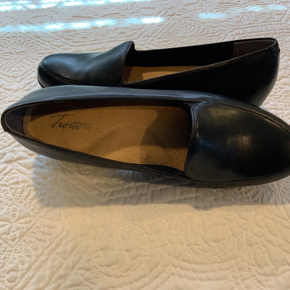 Trotters shoes - Picture 6 of 7